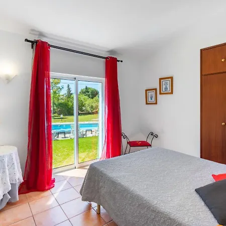 Monte Quercus By Interhome 펜션 *