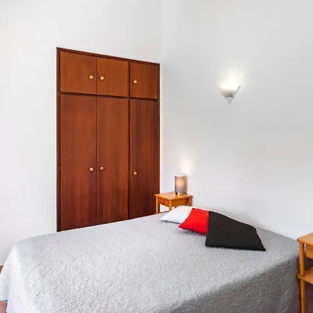 Monte Quercus By Interhome 珀彻斯