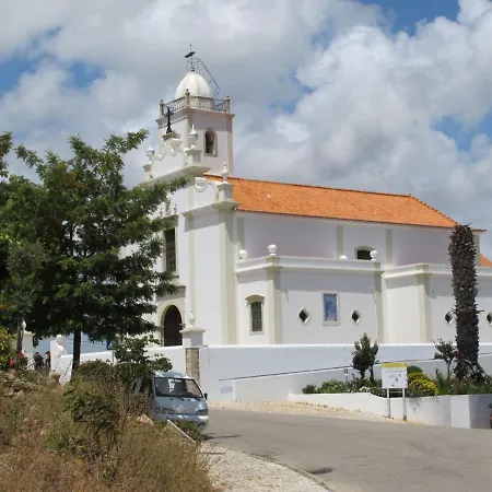 度假居 Monte Quercus By Interhome 珀彻斯