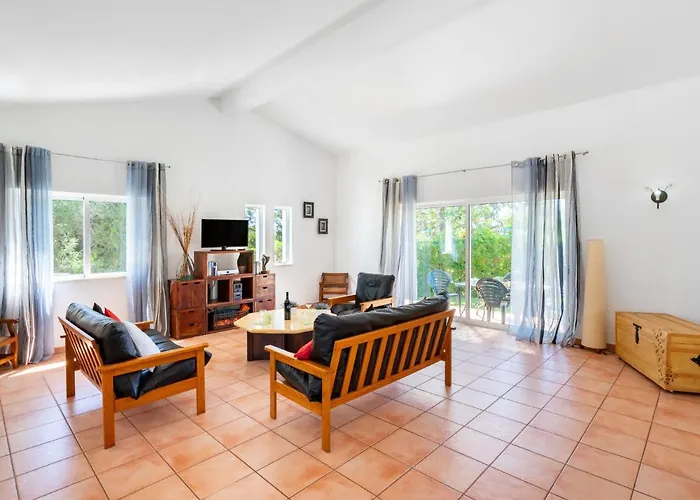 Monte Quercus By Interhome