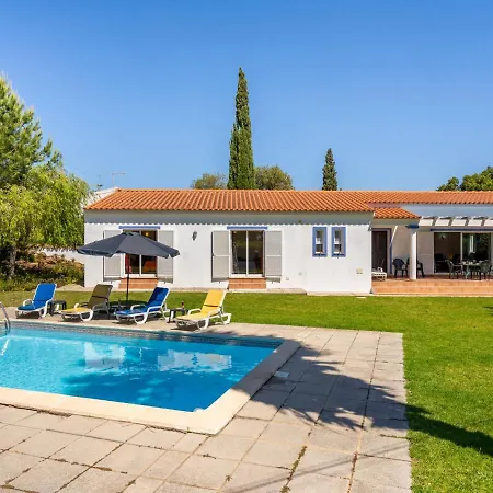 Holiday home Monte Quercus By Interhome *