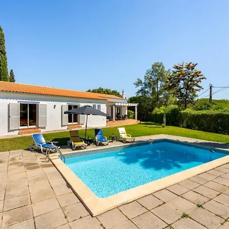 Feriehus Monte Quercus By Interhome