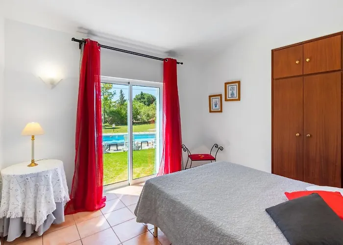 Monte Quercus By Interhome Dom wakacyjny *