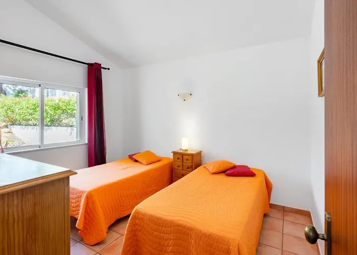 Monte Quercus By Interhome Dom wakacyjny *