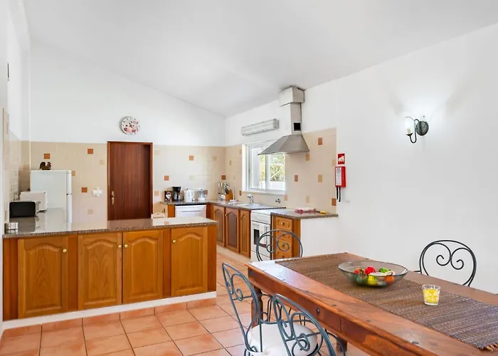 Monte Quercus By Interhome Prázdninový dům *